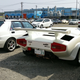 Illustration for article titled World Classic Car Festival in Tokoname City